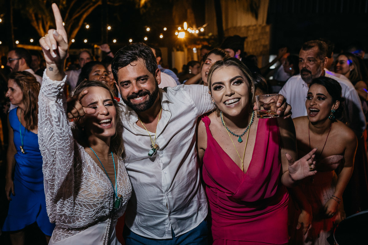 Casamento Débora e Felipe Todas as Luas Casamento de dia fotografia de casamento SuperClick