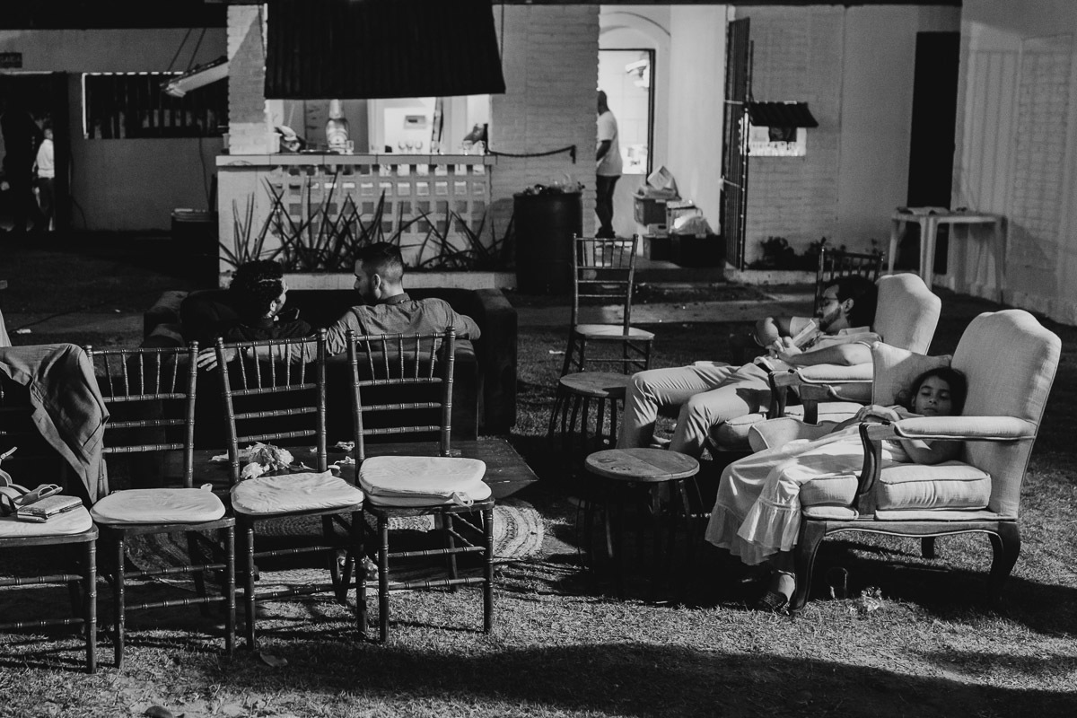 Casamento Débora e Felipe Todas as Luas Casamento de dia fotografia de casamento SuperClick