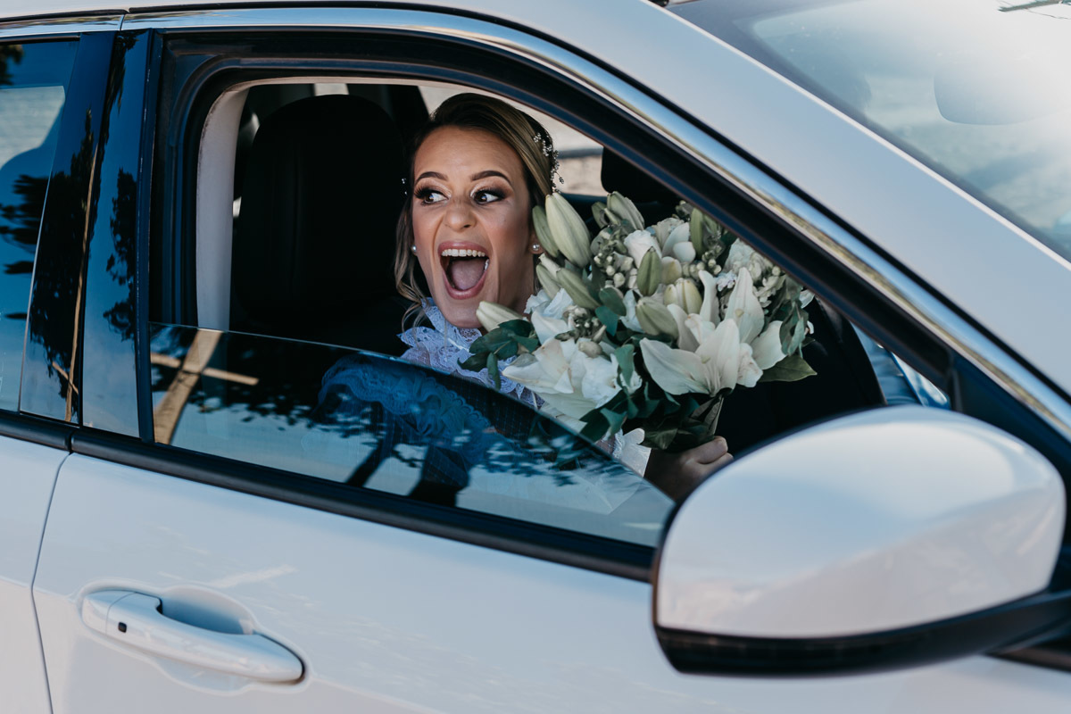 Casamento Débora e Felipe Todas as Luas Casamento de dia fotografia de casamento SuperClick