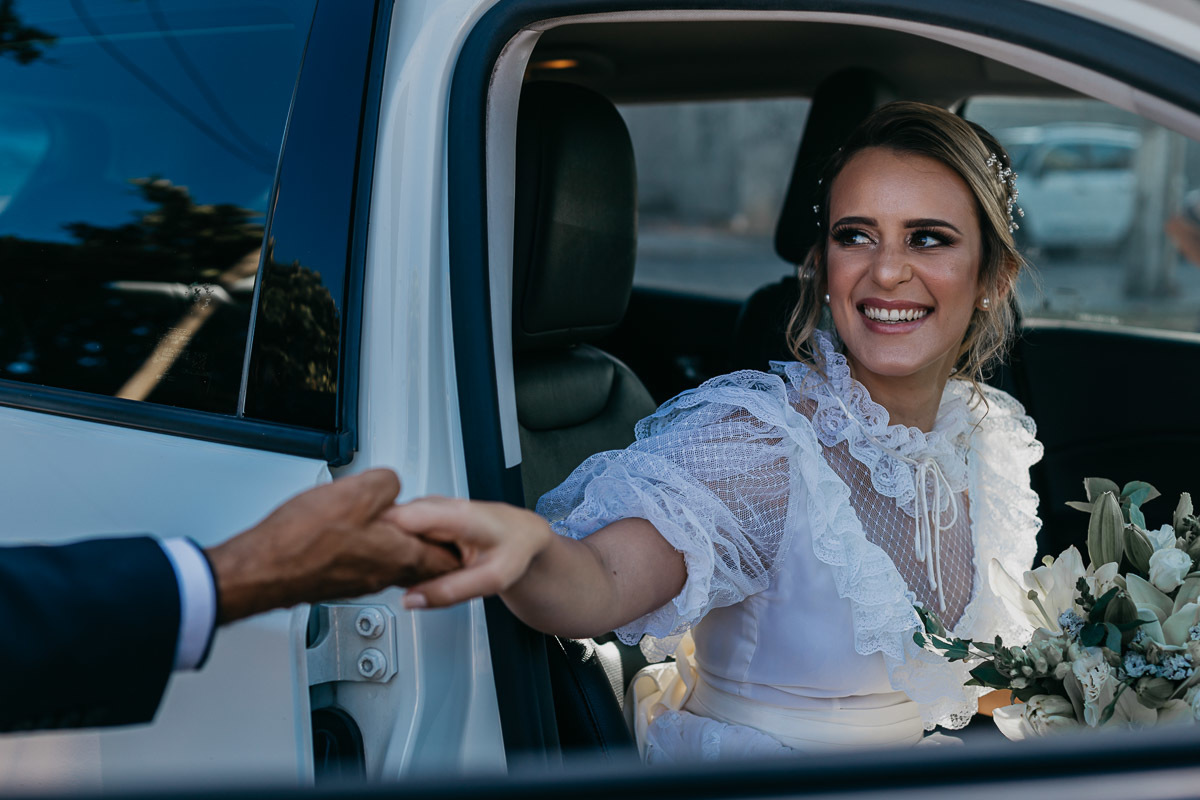 Casamento Débora e Felipe Todas as Luas Casamento de dia fotografia de casamento SuperClick