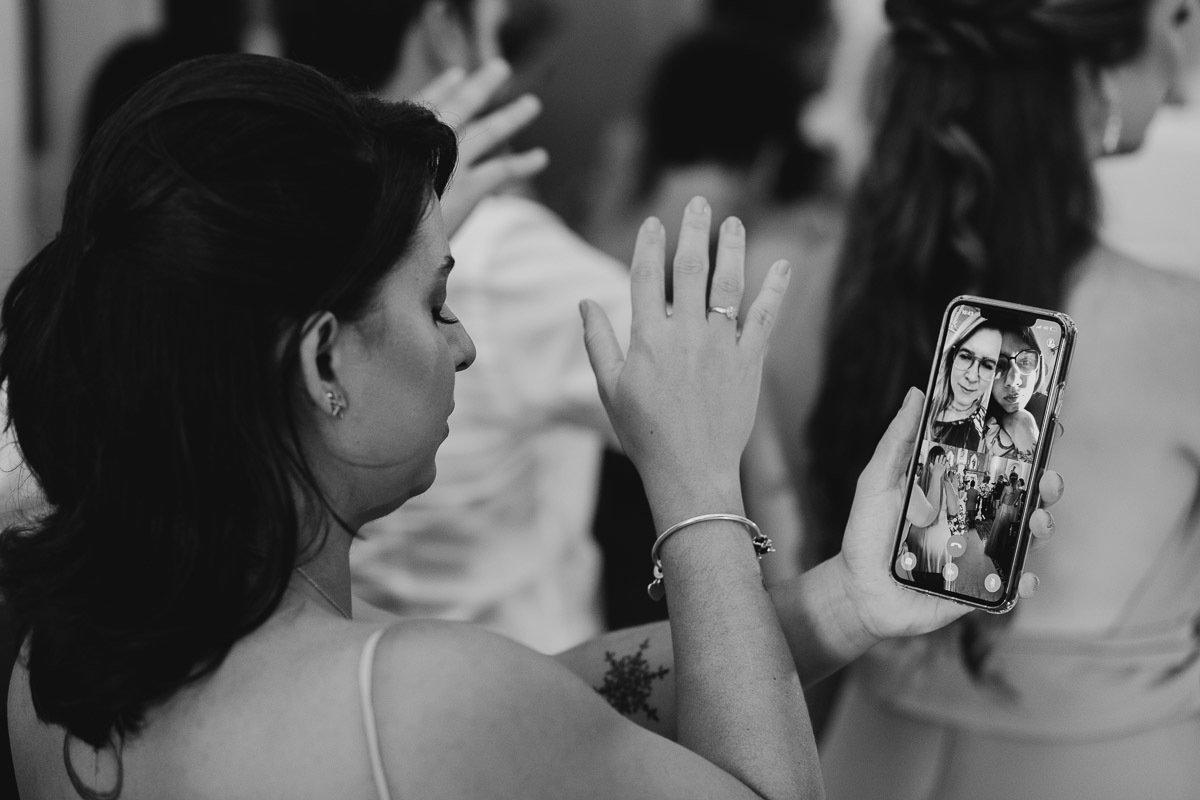 Casamento Débora e Felipe Todas as Luas Casamento de dia fotografia de casamento SuperClick