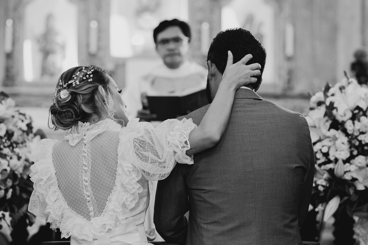 Casamento Débora e Felipe Todas as Luas Casamento de dia fotografia de casamento SuperClick