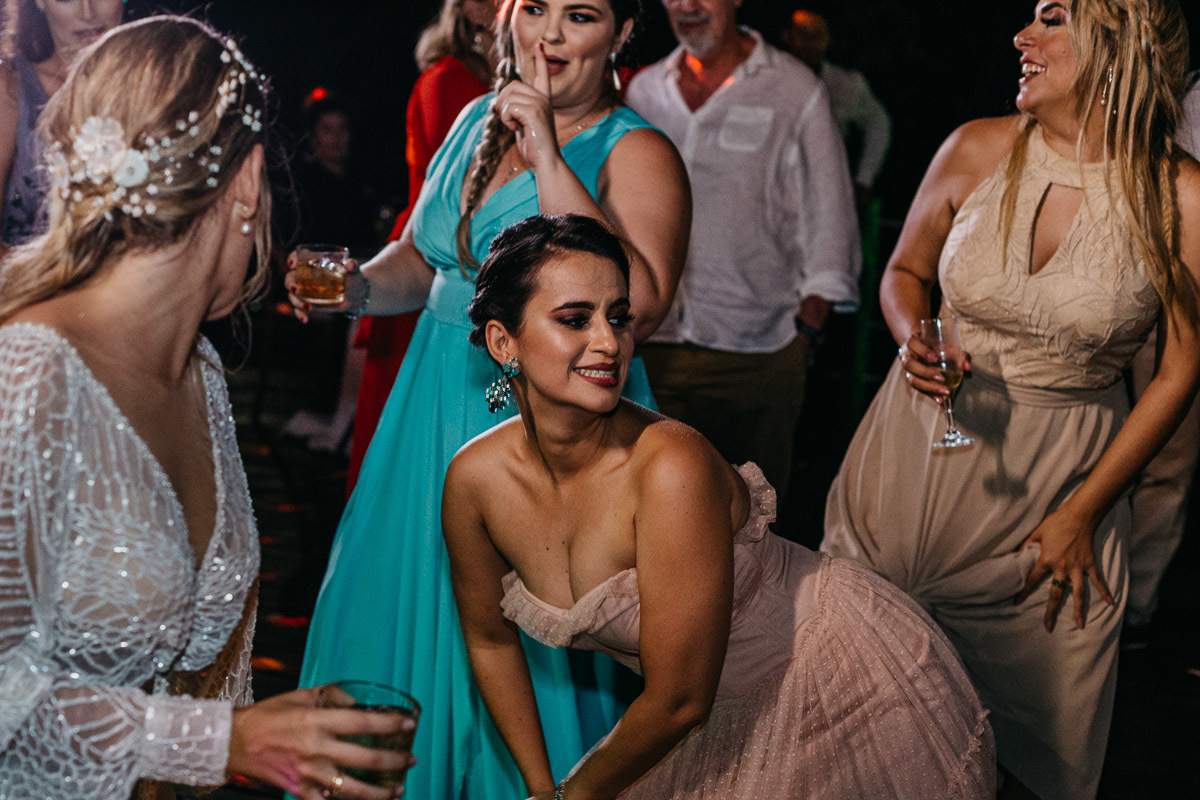 Casamento Débora e Felipe Todas as Luas Casamento de dia fotografia de casamento SuperClick