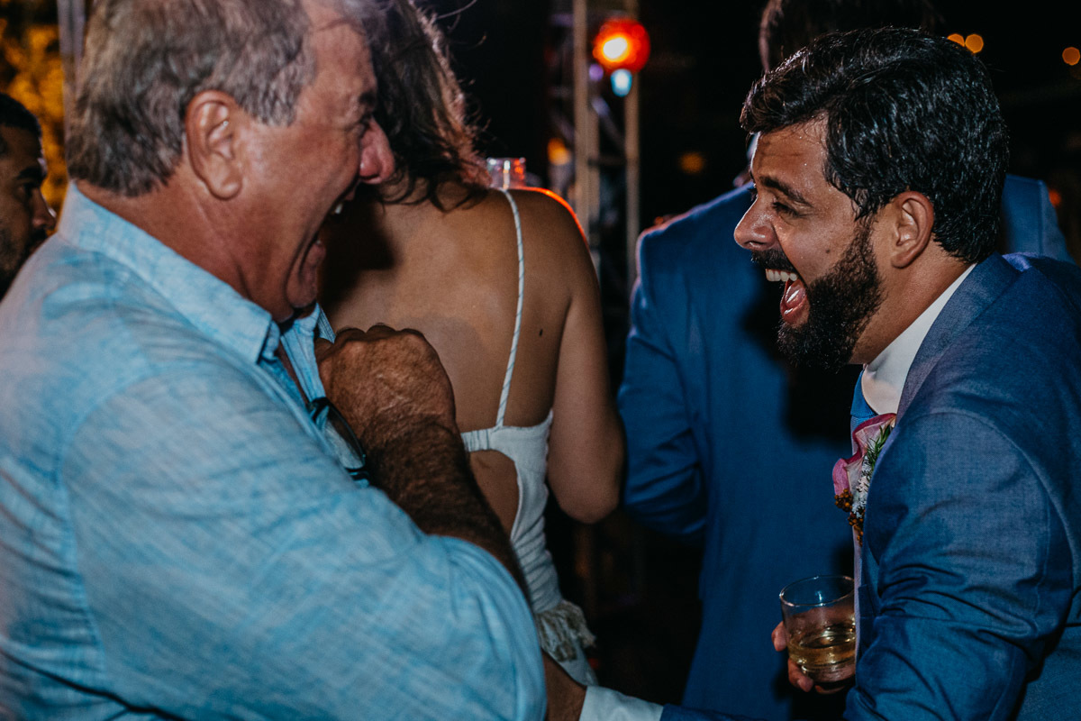 Casamento Débora e Felipe Todas as Luas Casamento de dia fotografia de casamento SuperClick