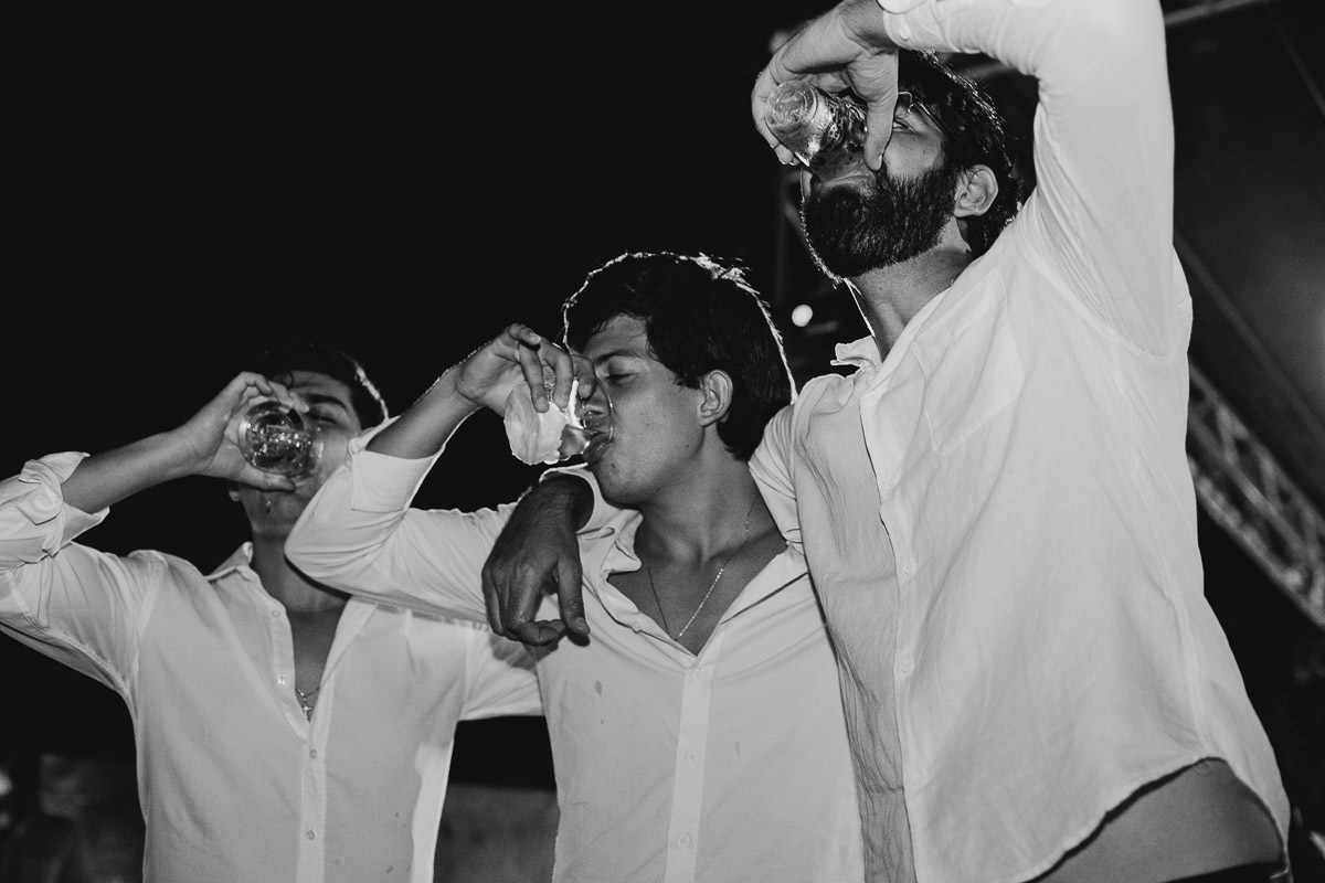 Casamento Débora e Felipe Todas as Luas Casamento de dia fotografia de casamento SuperClick