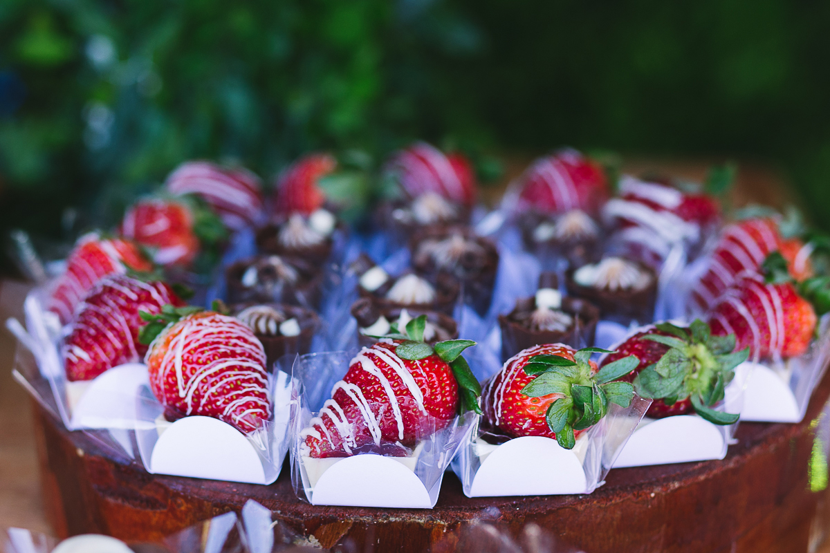 Fotografia casamento de dia em porto de galinhas de Eliane e Rodrigo feito por claudio cerri para o Super Click