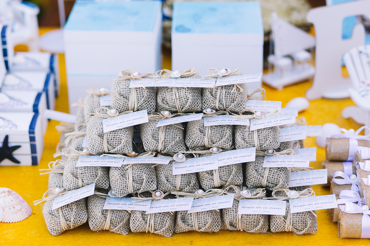 Fotografia casamento de dia em porto de galinhas de Eliane e Rodrigo feito por claudio cerri para o Super Click