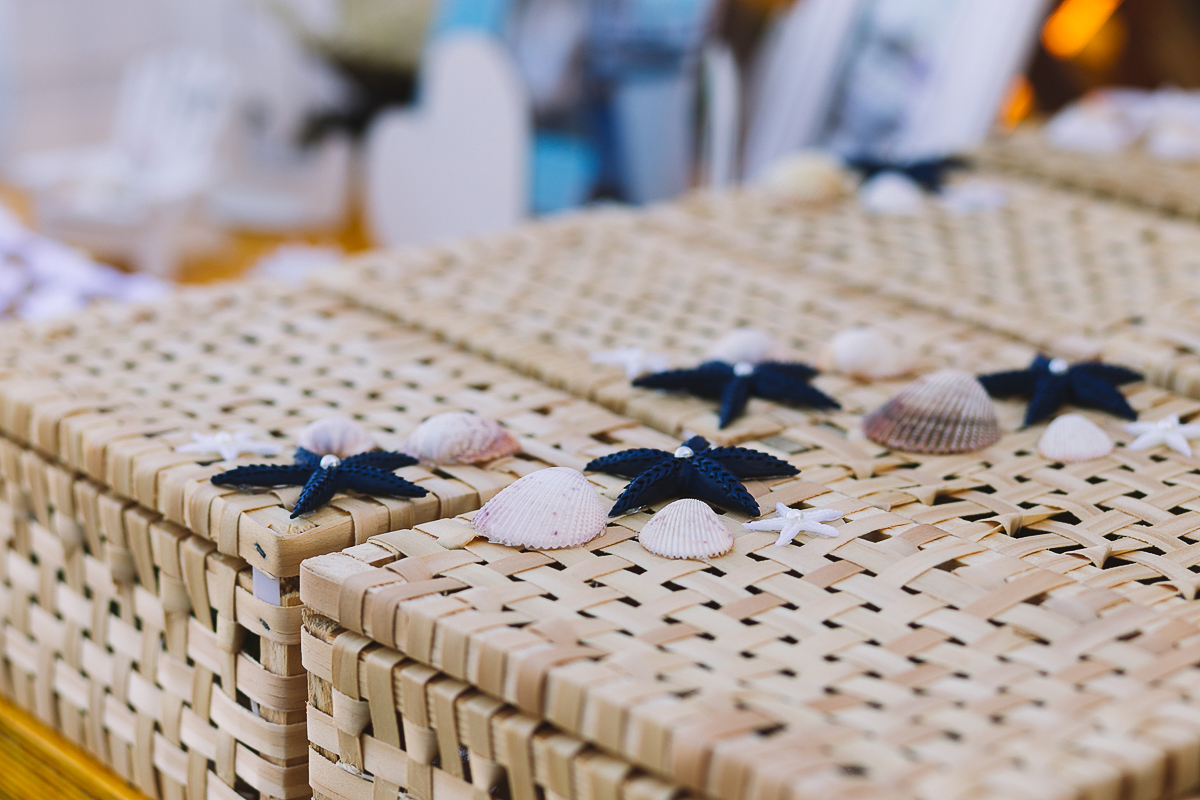 Fotografia casamento de dia em porto de galinhas de Eliane e Rodrigo feito por claudio cerri para o Super Click