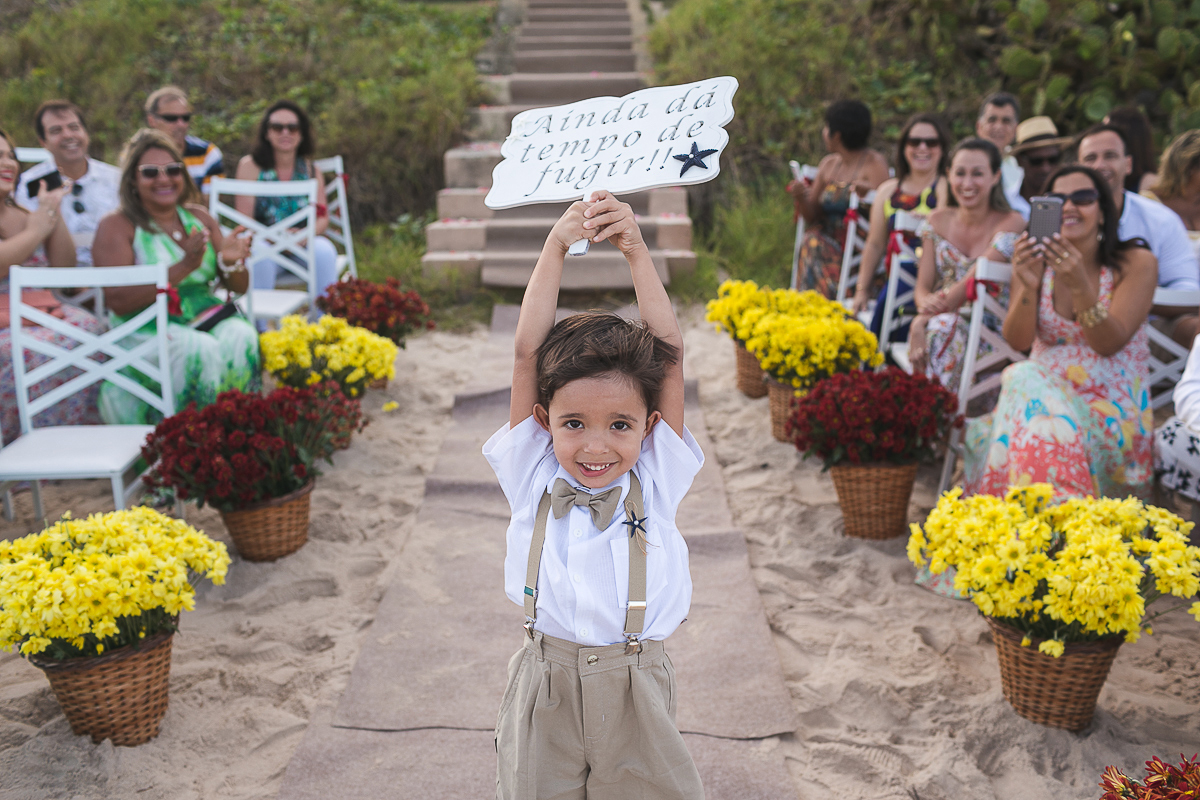 Fotografia casamento de dia em porto de galinhas de Eliane e Rodrigo feito por claudio cerri para o Super Click