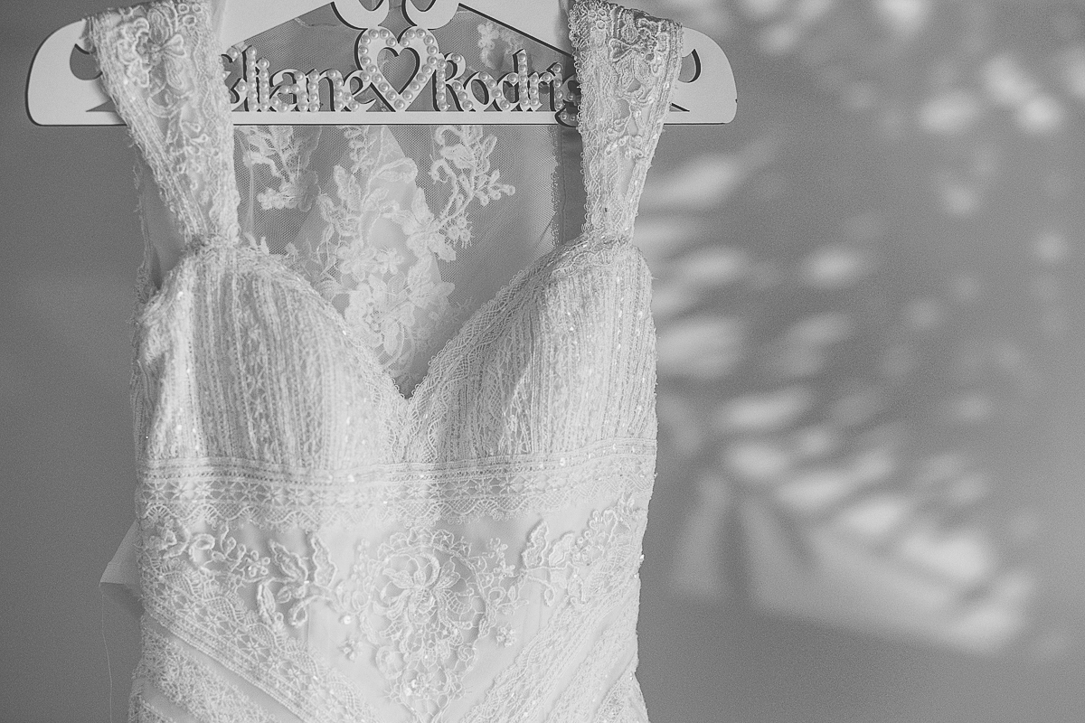 Fotografia casamento porto de galinhas de Eliane e Rodrigo making of feito por claudio cerri para o Super Click