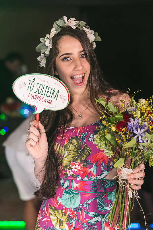 Fotografia casamento de dia em porto de galinhas de Eliane e Rodrigo feito por claudio cerri para o Super Click