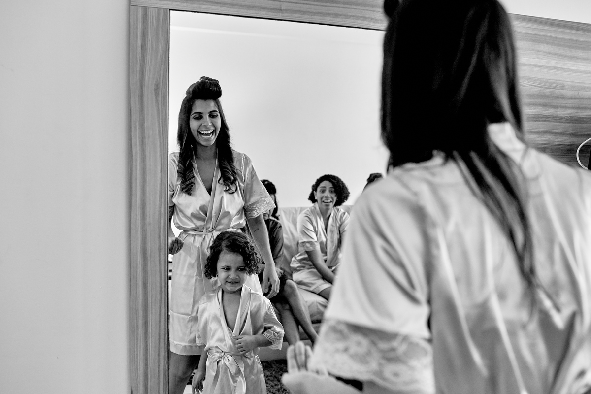 Casamento Bruna e Renan making of nobilis fotografia de casamento Recife SuperClick