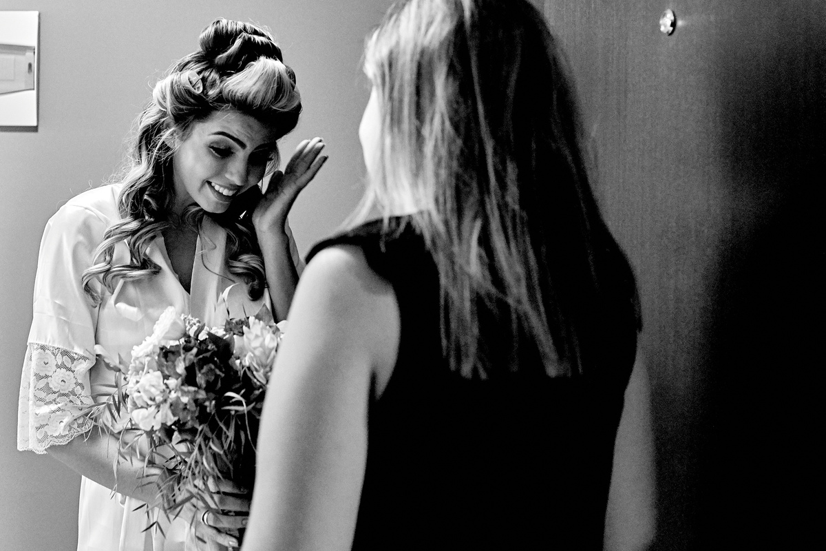 Casamento Bruna e Renan making of nobilis fotografia de casamento Recife SuperClick