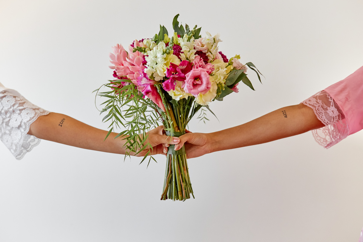 Casamento Bruna e Renan making of nobilis fotografia de casamento Recife SuperClick