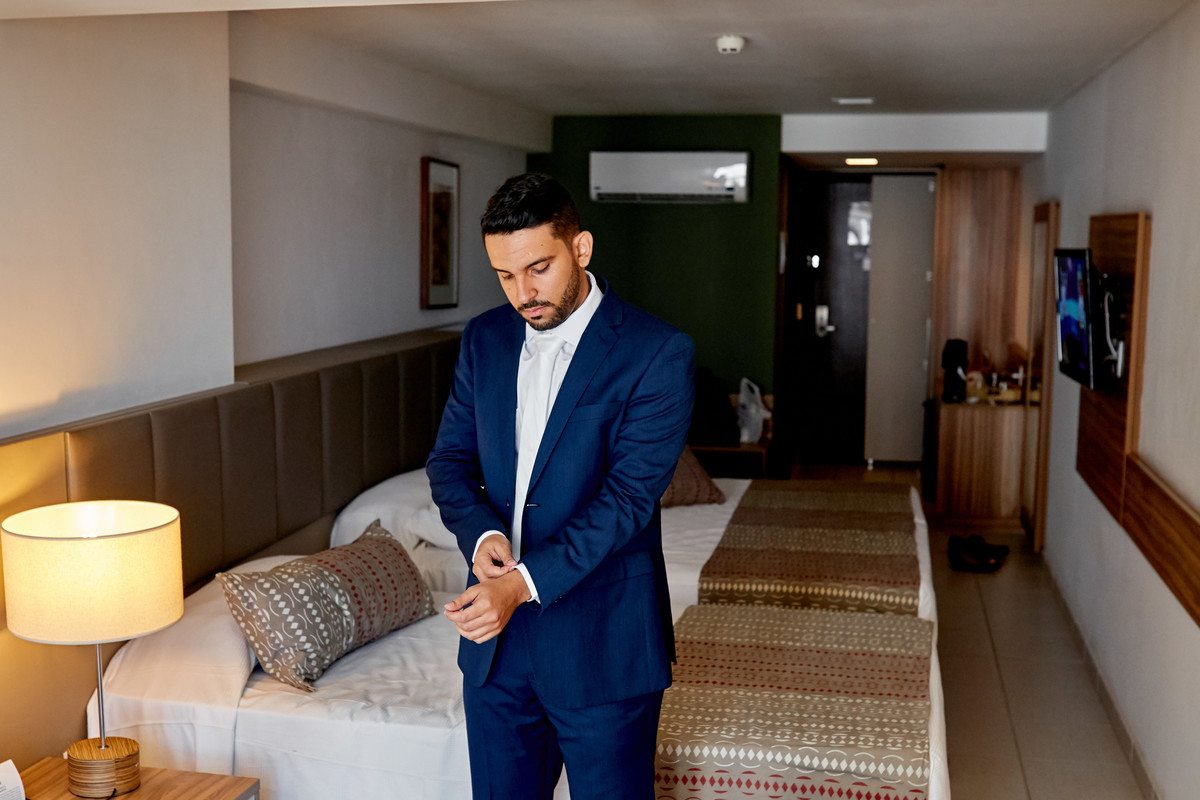 Casamento Bruna e Renan making of nobilis fotografia de casamento Recife SuperClick