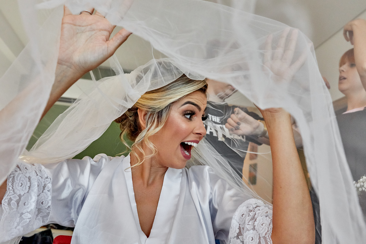 Casamento Bruna e Renan making of nobilis fotografia de casamento Recife SuperClick