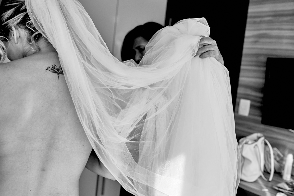 Casamento Bruna e Renan making of nobilis fotografia de casamento Recife SuperClick