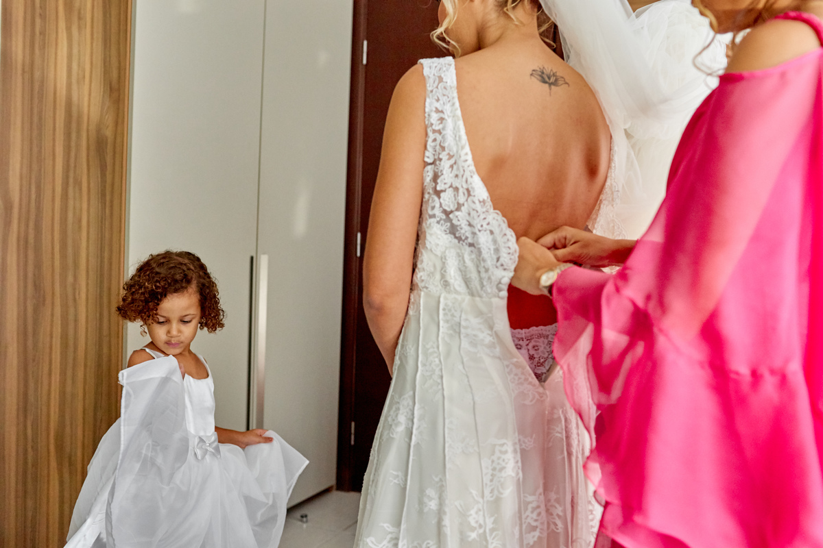 Casamento Bruna e Renan making of nobilis fotografia de casamento Recife SuperClick