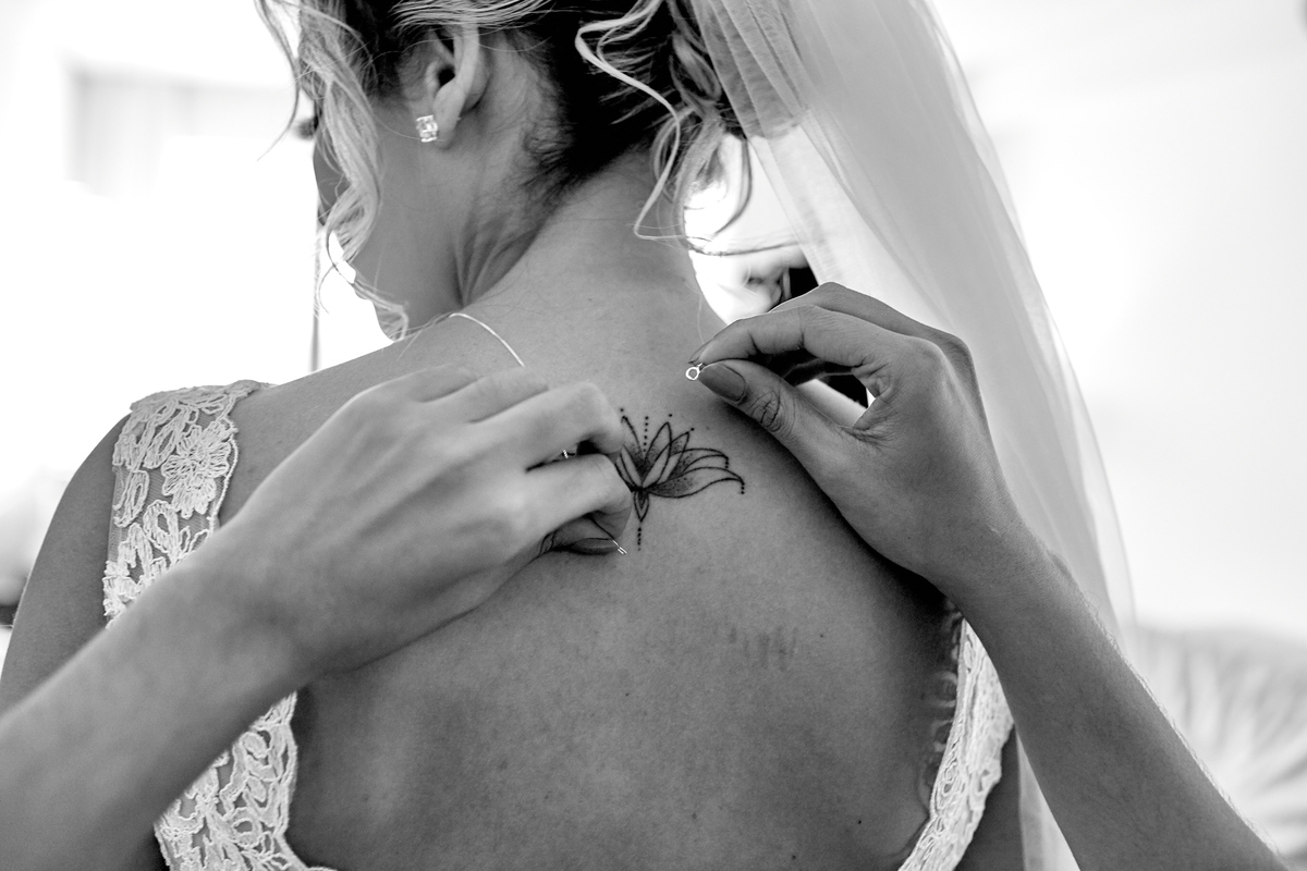 Casamento Bruna e Renan making of nobilis fotografia de casamento Recife SuperClick