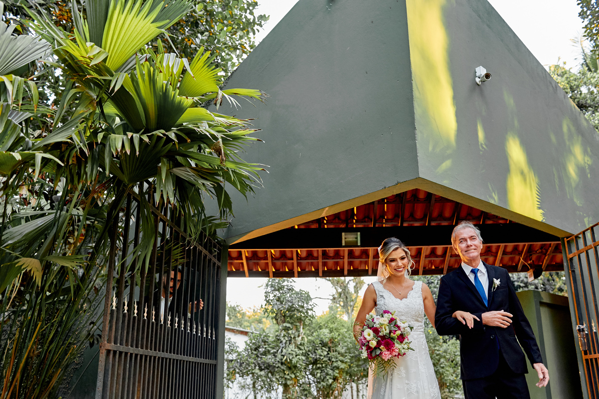 Casamento Bruna e Renan cerimonia aldeia fotografia de casamento Recife SuperClick