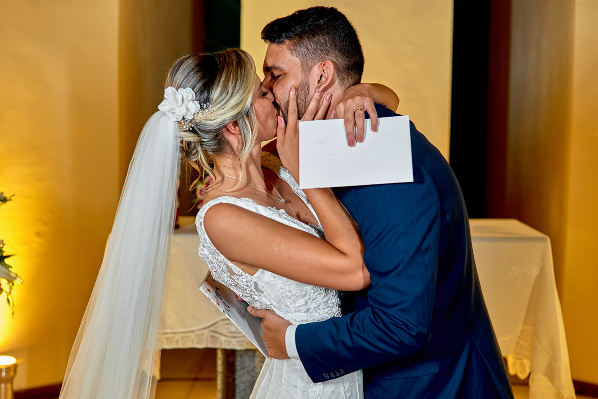 Casamento Bruna e Renan cerimonia aldeia fotografia de casamento Recife SuperClick