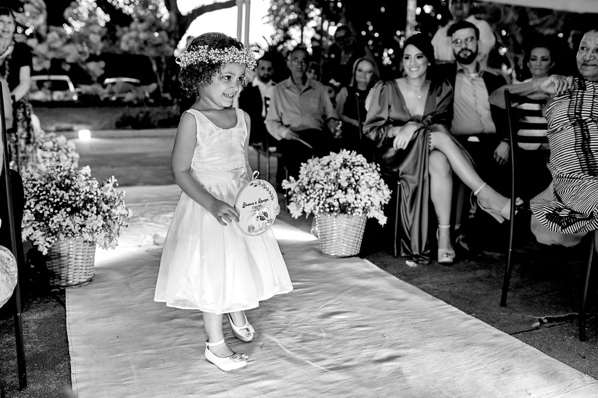 Casamento Bruna e Renan cerimonia aldeia fotografia de casamento Recife SuperClick