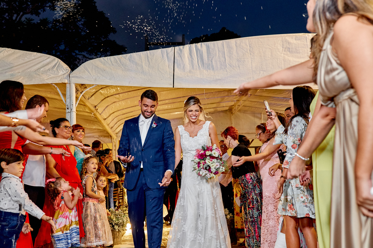 Casamento Bruna e Renan cerimonia aldeia fotografia de casamento Recife SuperClick