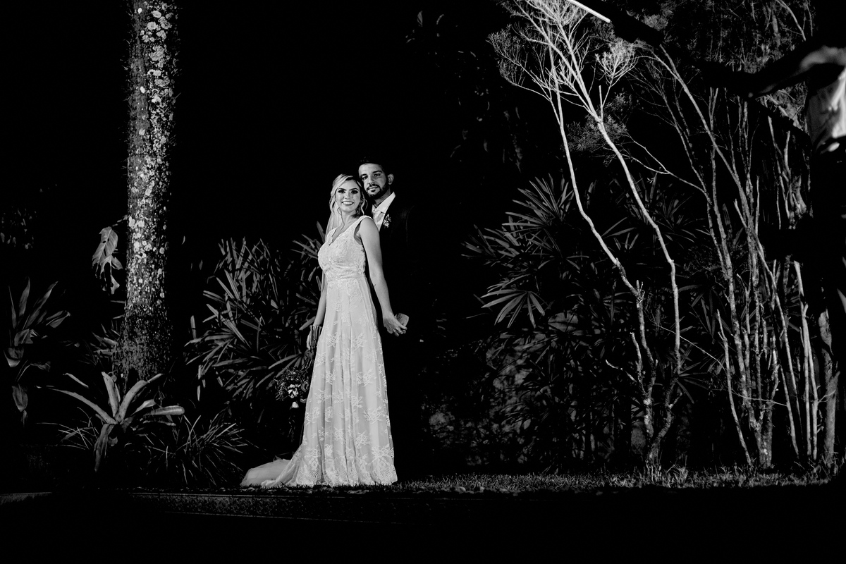 Casamento Bruna e Renan cerimonia aldeia fotografia de casamento Recife SuperClick