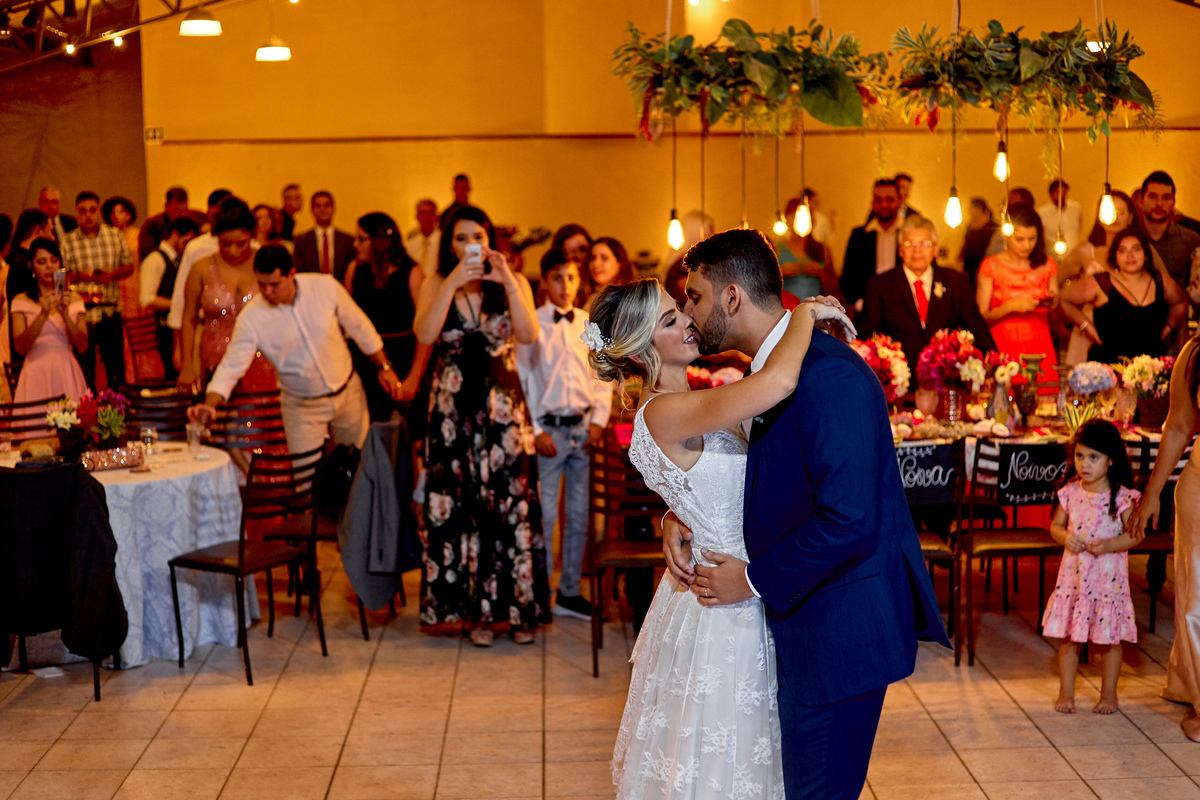 Casamento Bruna e Renan cerimonia aldeia fotografia de casamento Recife SuperClick