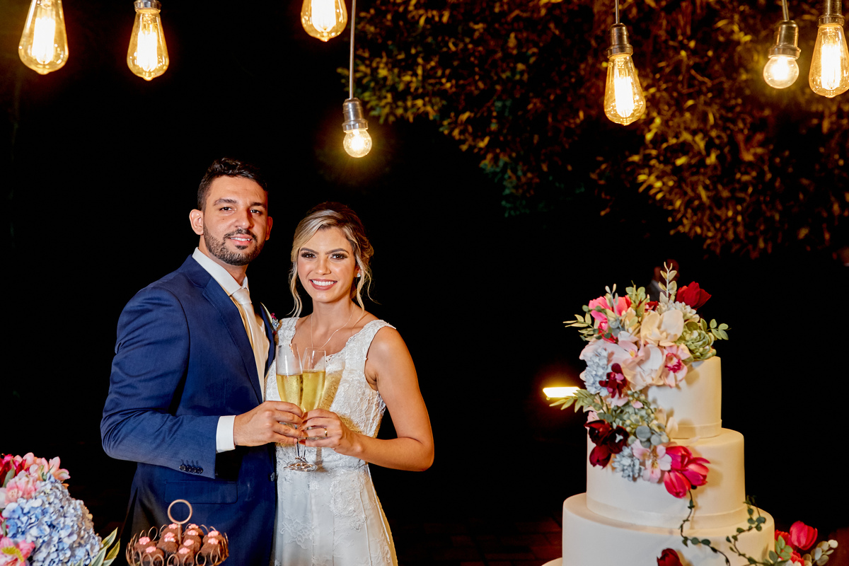 Casamento Bruna e Renan cerimonia aldeia fotografia de casamento Recife SuperClick