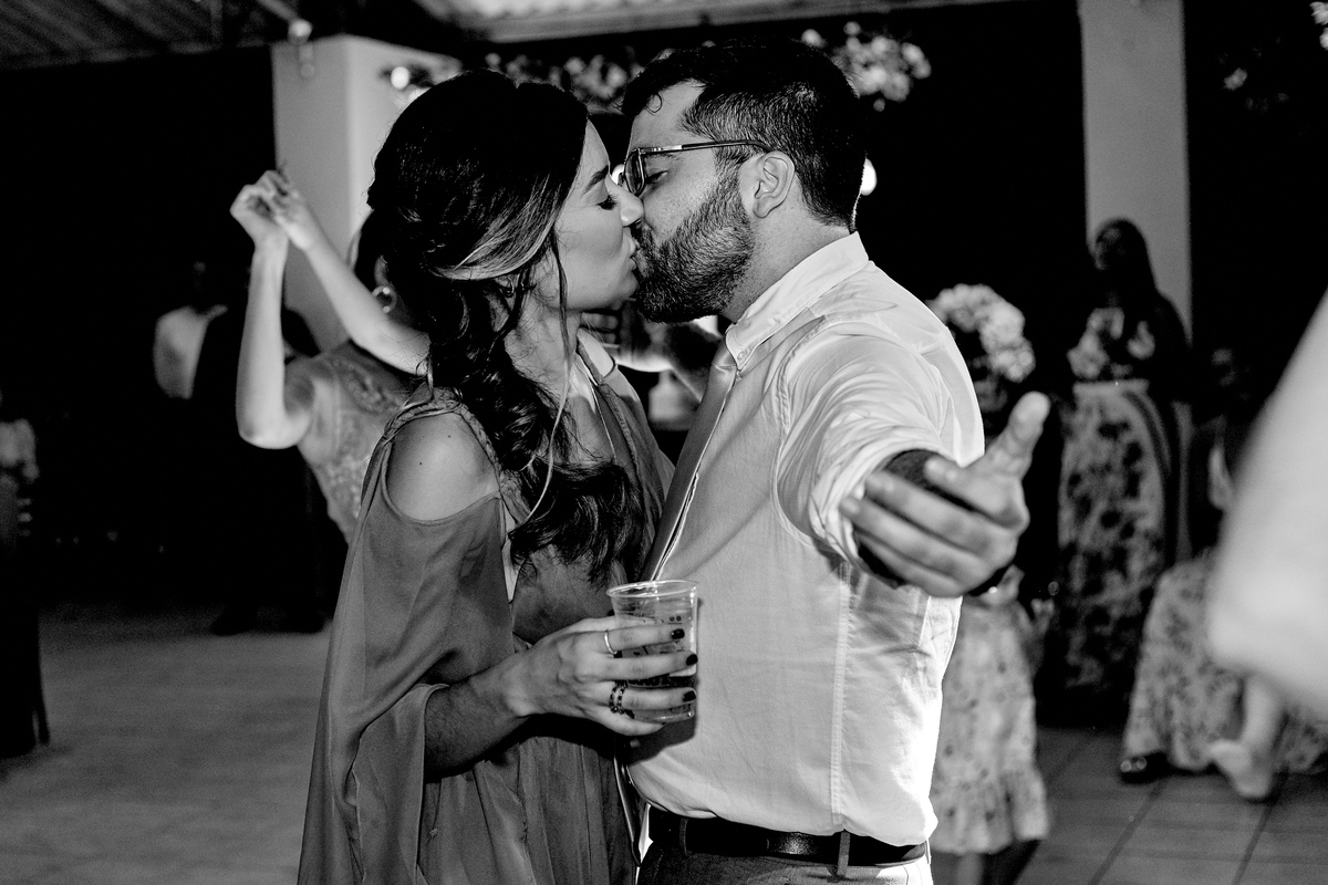 Casamento Bruna e Renan cerimonia aldeia fotografia de casamento Recife SuperClick