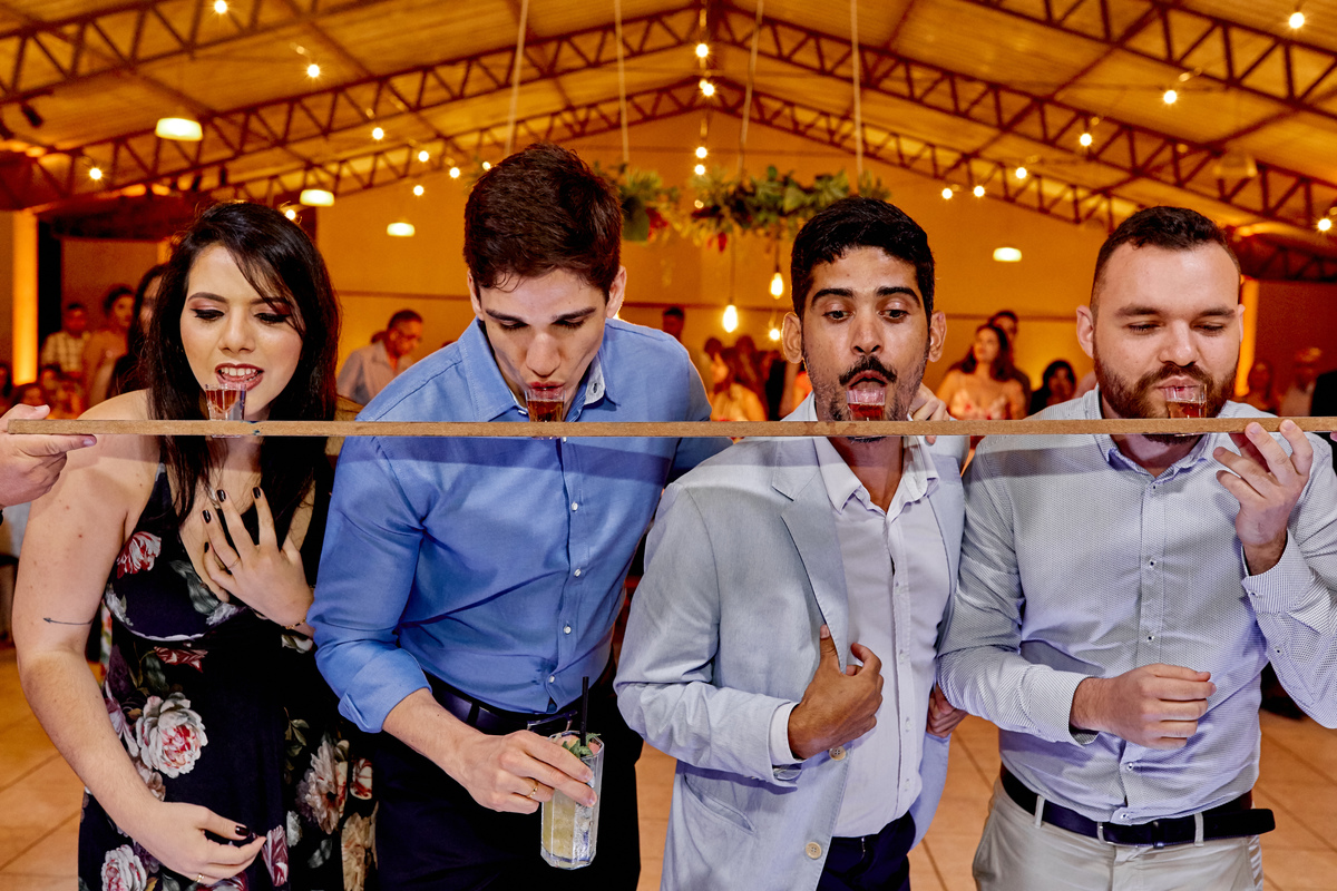 Casamento Bruna e Renan cerimonia aldeia fotografia de casamento Recife SuperClick