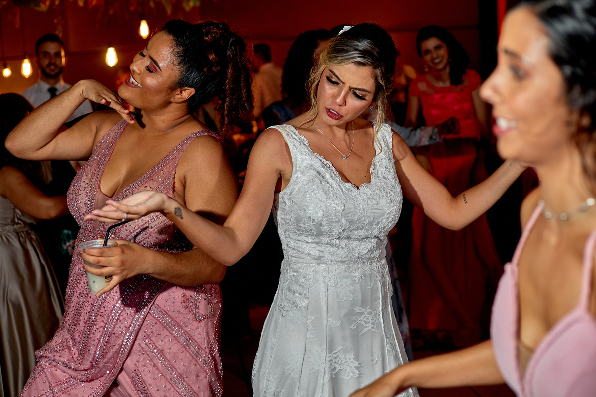 Casamento Bruna e Renan cerimonia aldeia fotografia de casamento Recife SuperClick