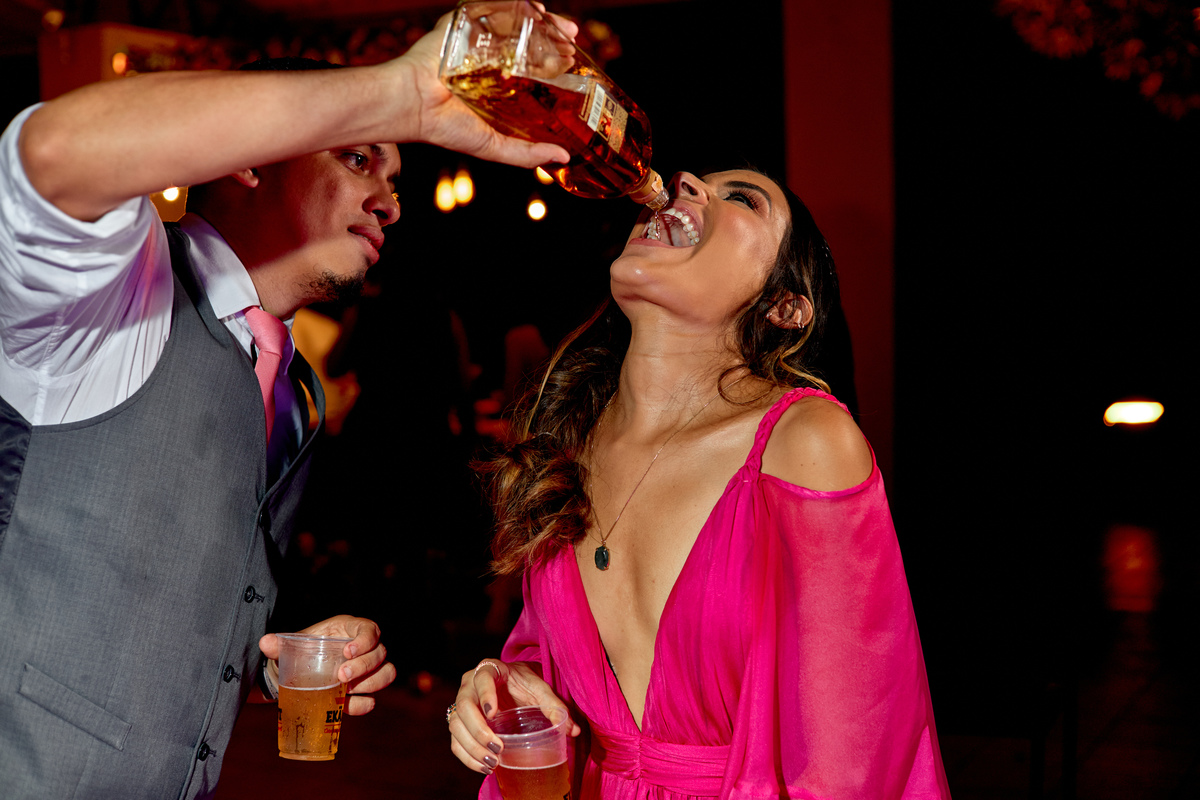 Casamento Bruna e Renan cerimonia aldeia fotografia de casamento Recife SuperClick