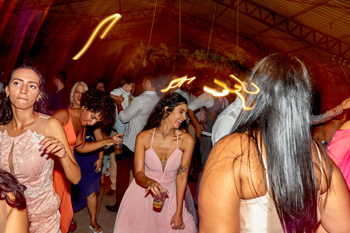 Casamento Bruna e Renan cerimonia aldeia fotografia de casamento Recife SuperClick