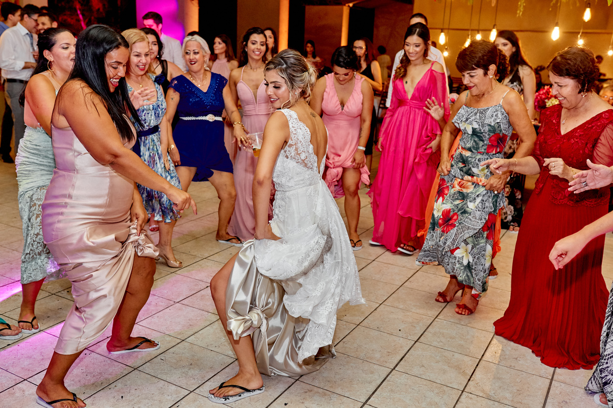 Casamento Bruna e Renan cerimonia aldeia fotografia de casamento Recife SuperClick