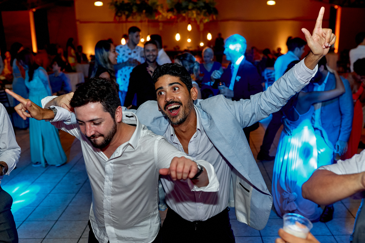 Casamento Bruna e Renan cerimonia aldeia fotografia de casamento Recife SuperClick