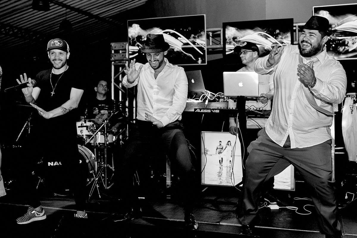 Casamento Bruna e Renan cerimonia aldeia fotografia de casamento Recife SuperClick