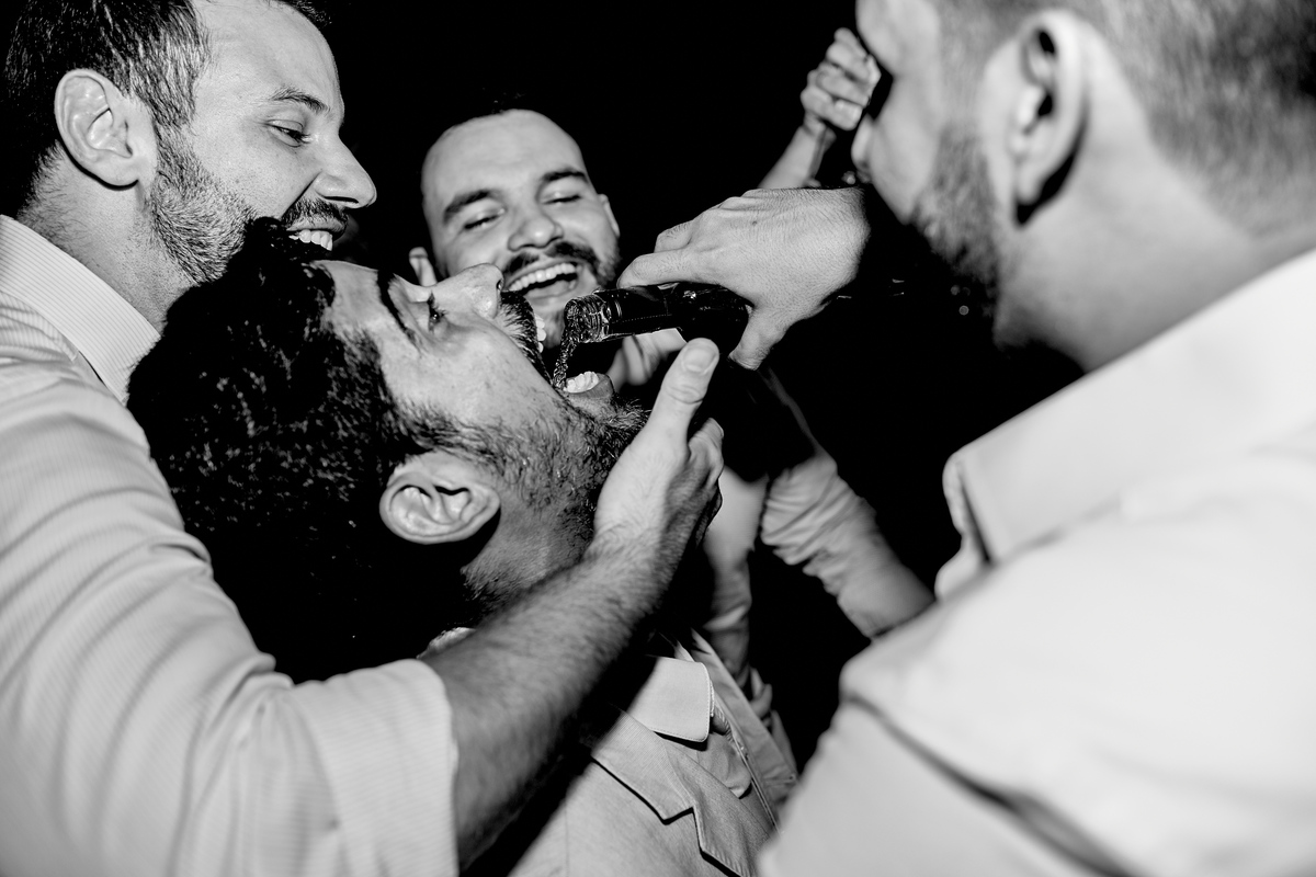 Casamento Bruna e Renan cerimonia aldeia fotografia de casamento Recife SuperClick