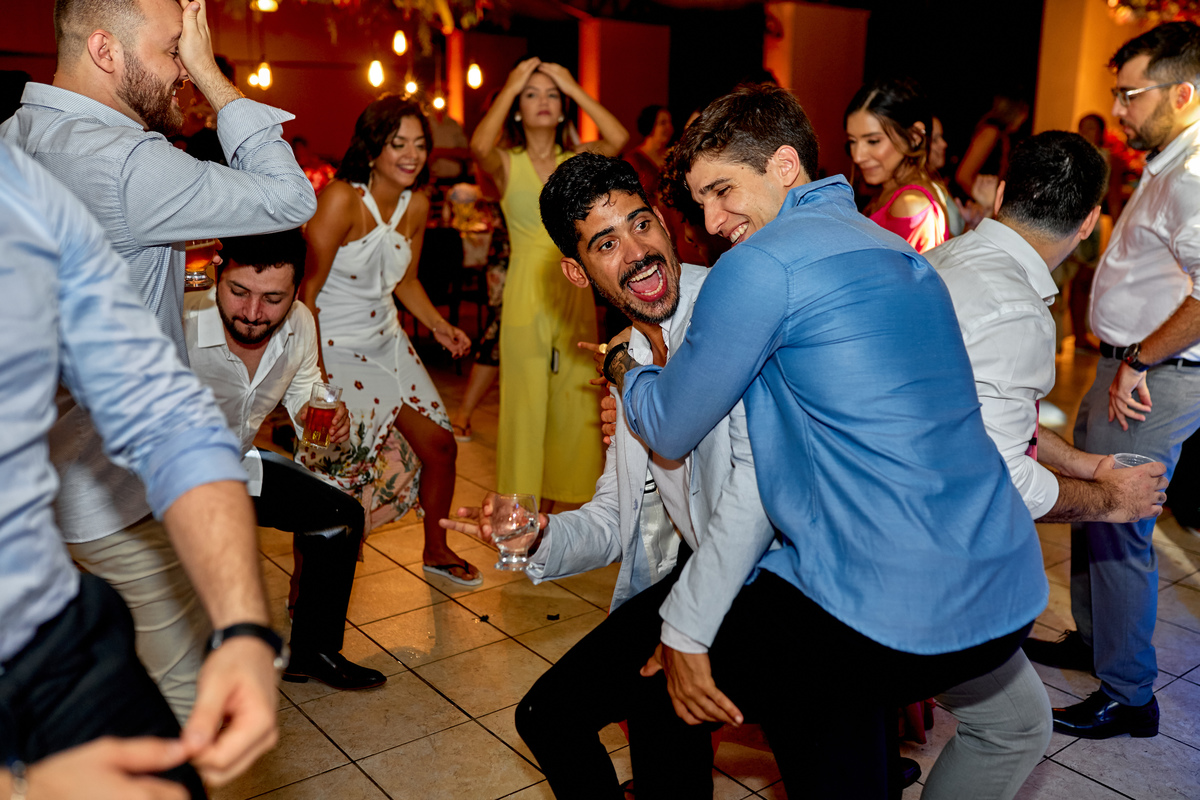 Casamento Bruna e Renan cerimonia aldeia fotografia de casamento Recife SuperClick
