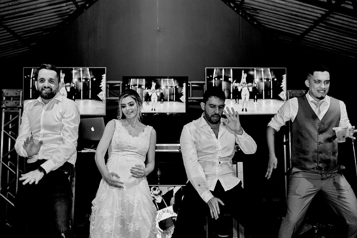 Casamento Bruna e Renan cerimonia aldeia fotografia de casamento Recife SuperClick