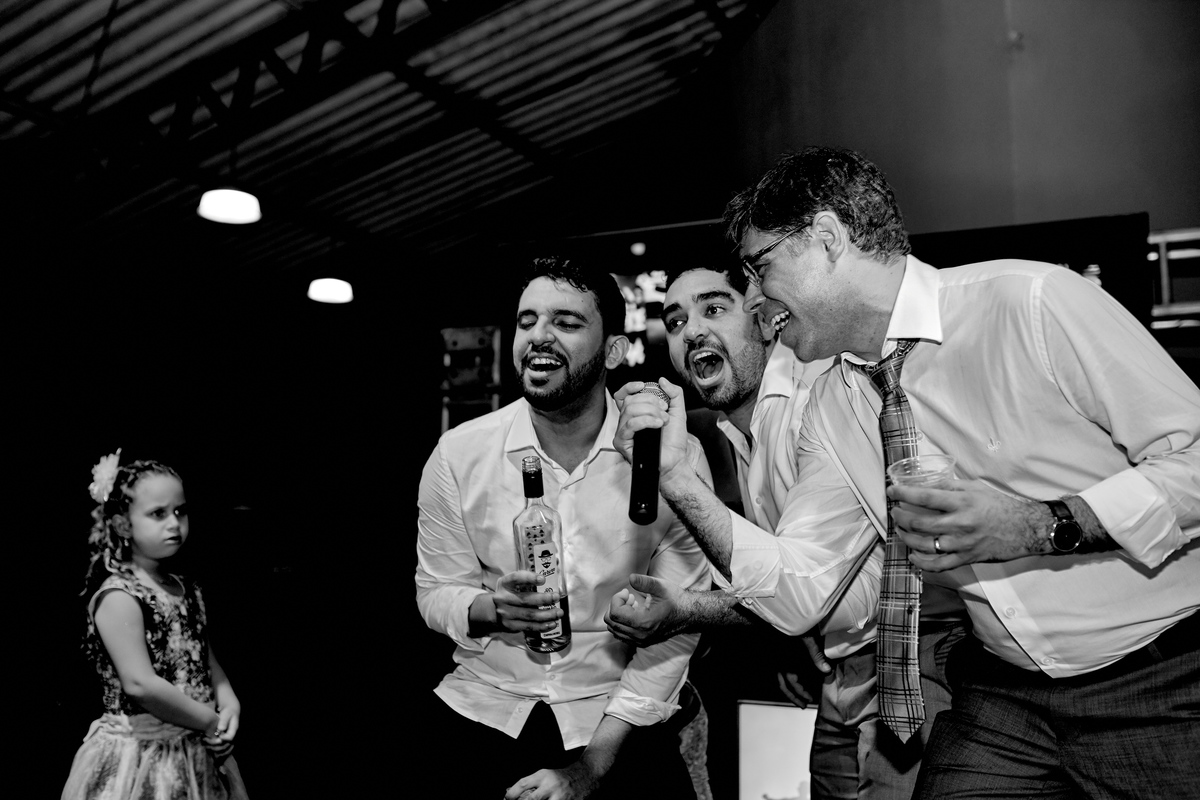 Casamento Bruna e Renan cerimonia aldeia fotografia de casamento Recife SuperClick