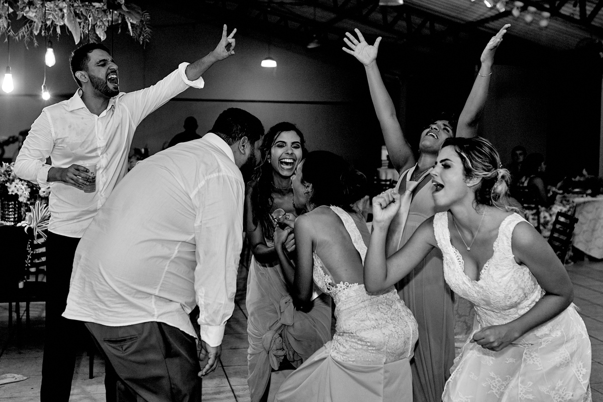 Casamento Bruna e Renan cerimonia aldeia fotografia de casamento Recife SuperClick