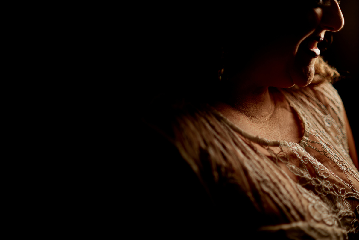 Casamento de dia Aldeia Jessika e Walisson Fotografia de Casamento SuperClick