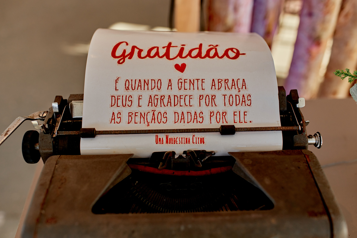 Casamento de dia Aldeia Jessika e Walisson Fotografia de Casamento SuperClick