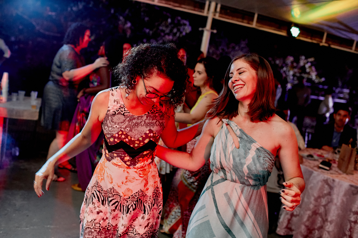 Casamento de dia Aldeia Jessika e Walisson Fotografia de Casamento SuperClick