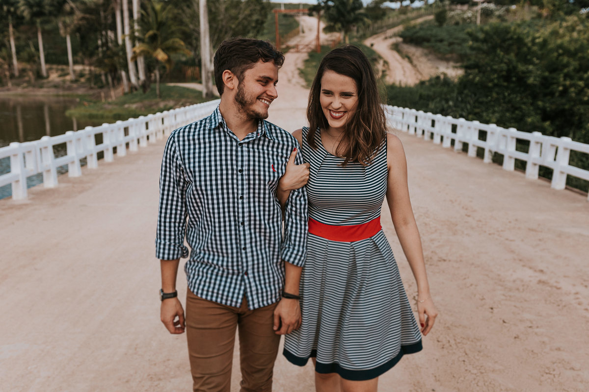 ensaio casal pre wedding Ju e Rodrigo Fotografia de Casamento Recife Pernambuco Gravatá