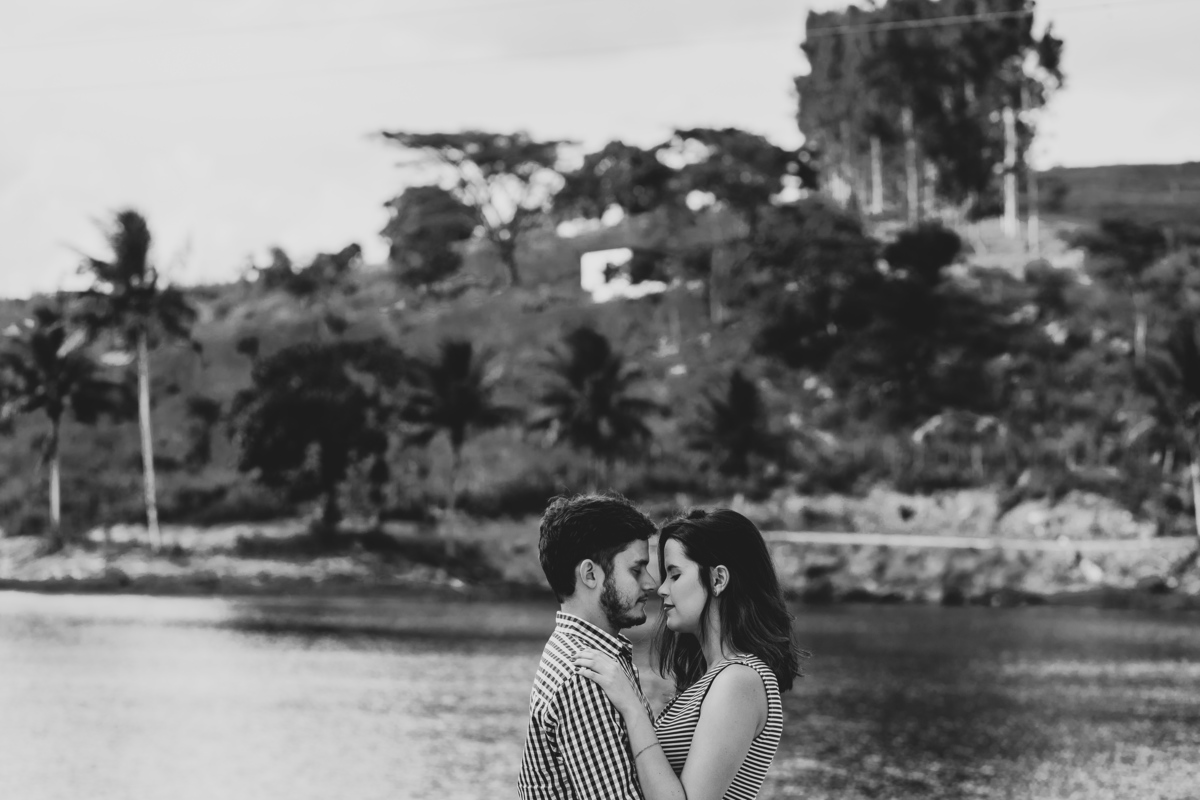 ensaio casal pre wedding Ju e Rodrigo Fotografia de Casamento Recife Pernambuco Gravatá