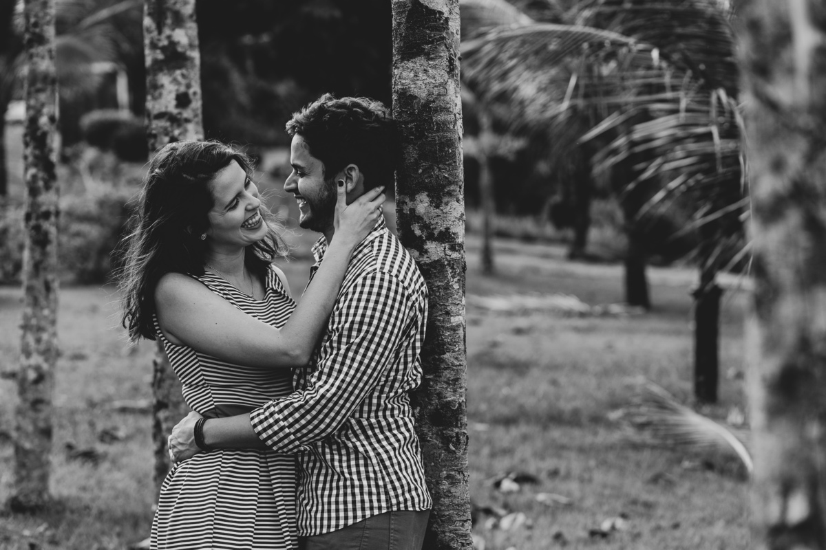 ensaio casal pre wedding Ju e Rodrigo Fotografia de Casamento Recife Pernambuco Gravatá