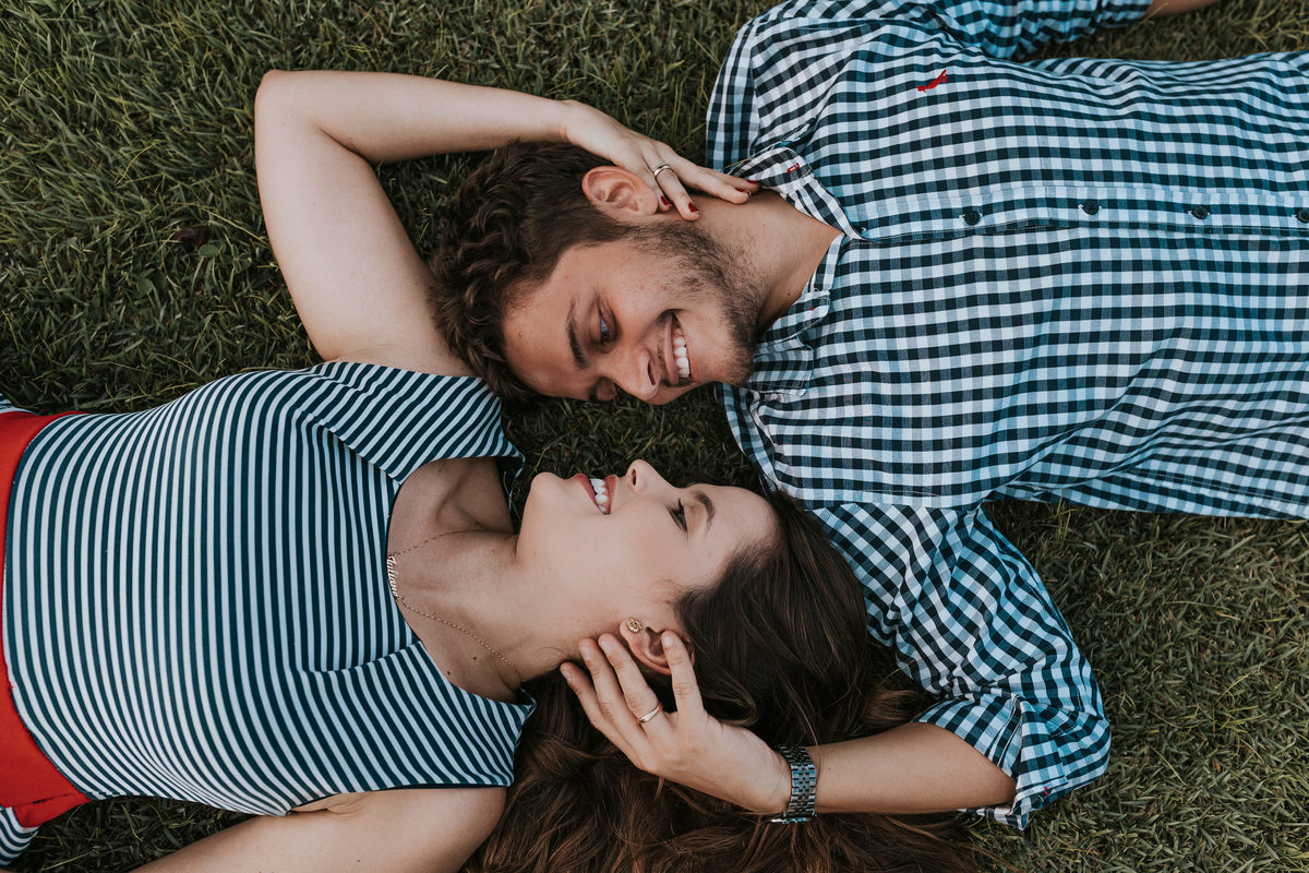 ensaio casal pre wedding Ju e Rodrigo Fotografia de Casamento Recife Pernambuco Gravatá